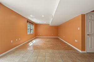  Photo 49