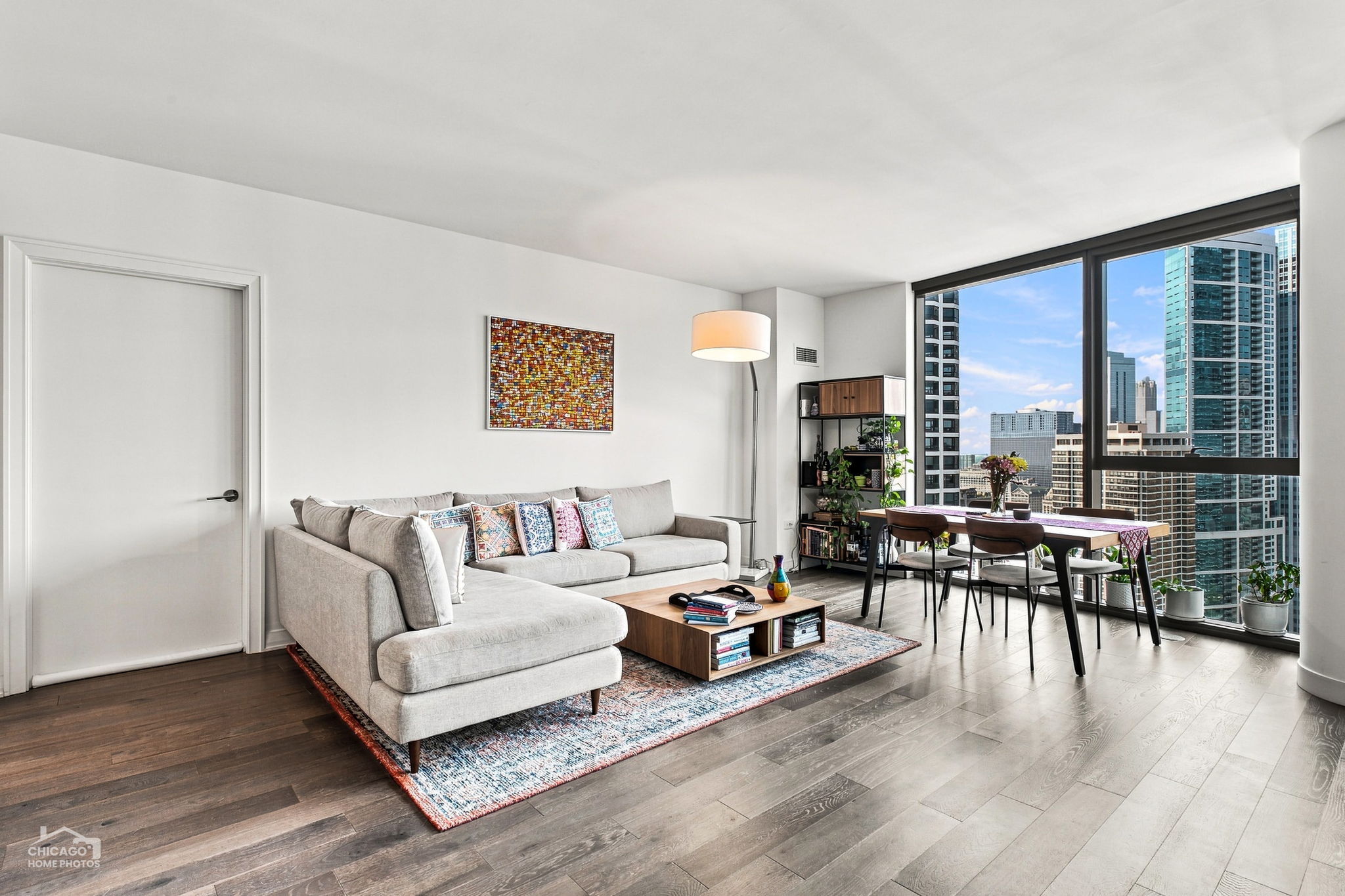 211 N Harbor Dr 3803_004