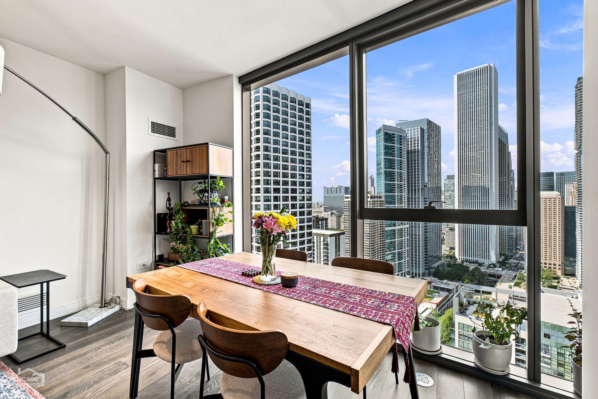211 N Harbor Dr 3803_006