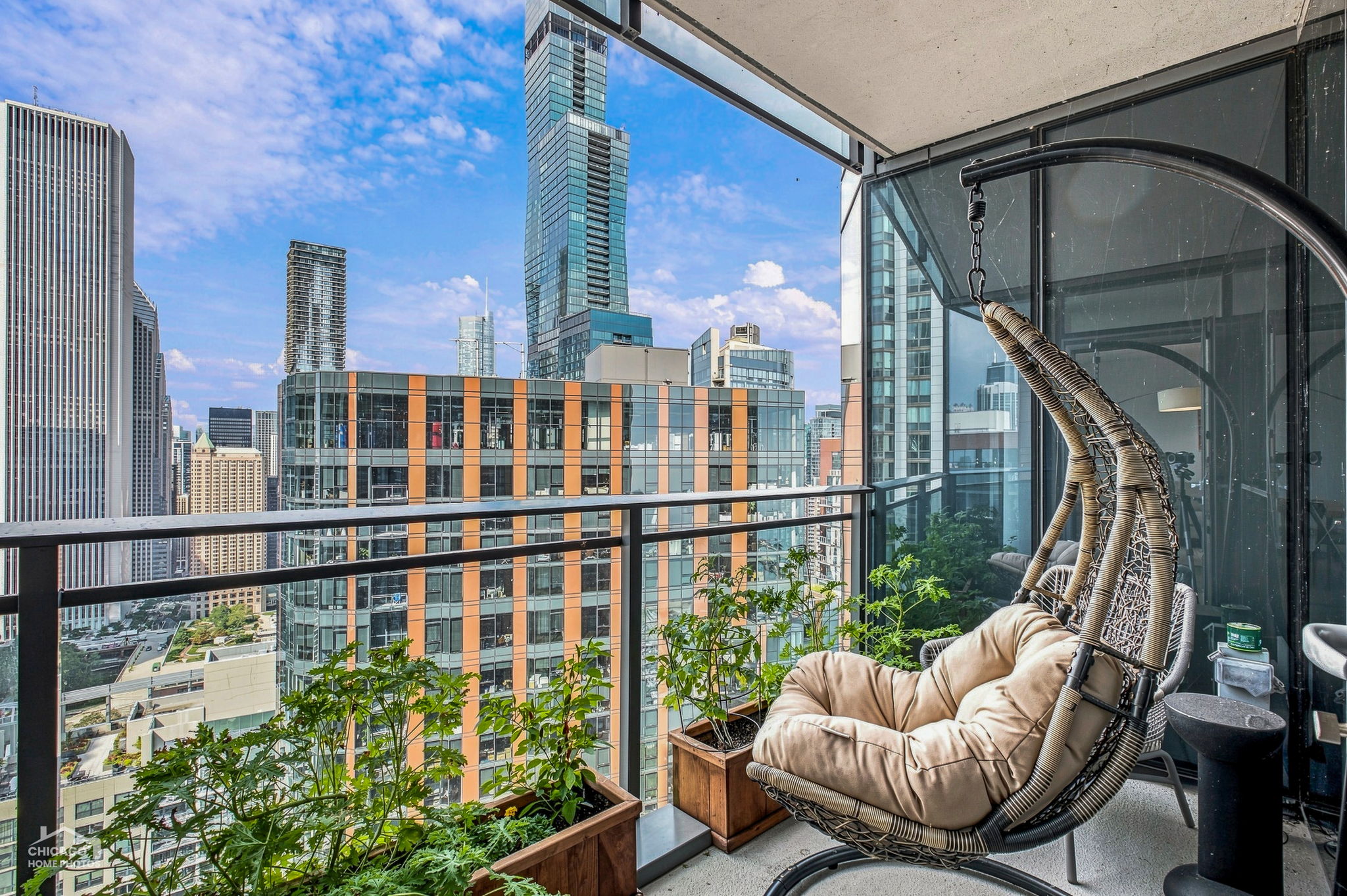 211 N Harbor Dr 3803_010