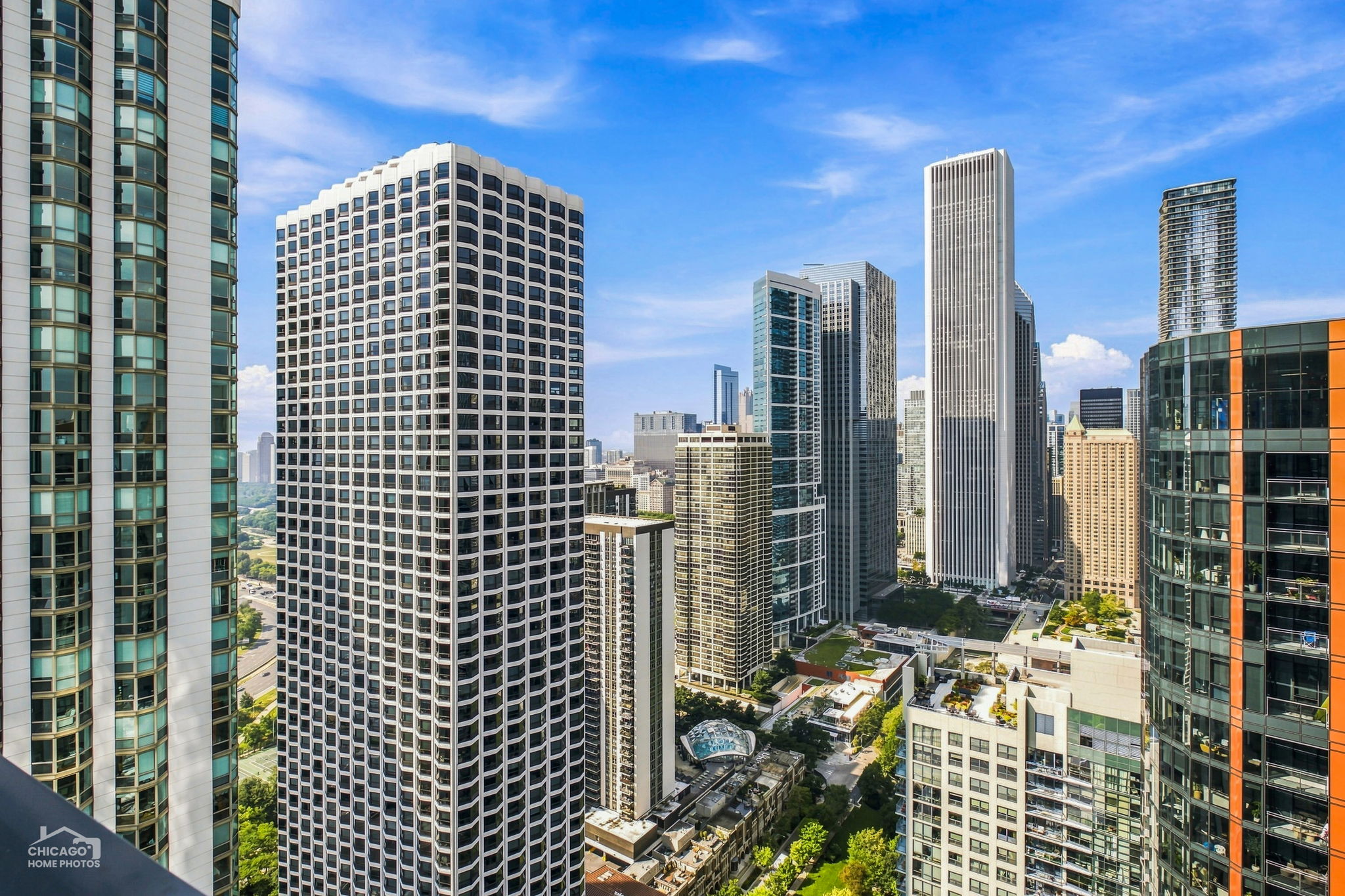 211 N Harbor Dr 3803_011