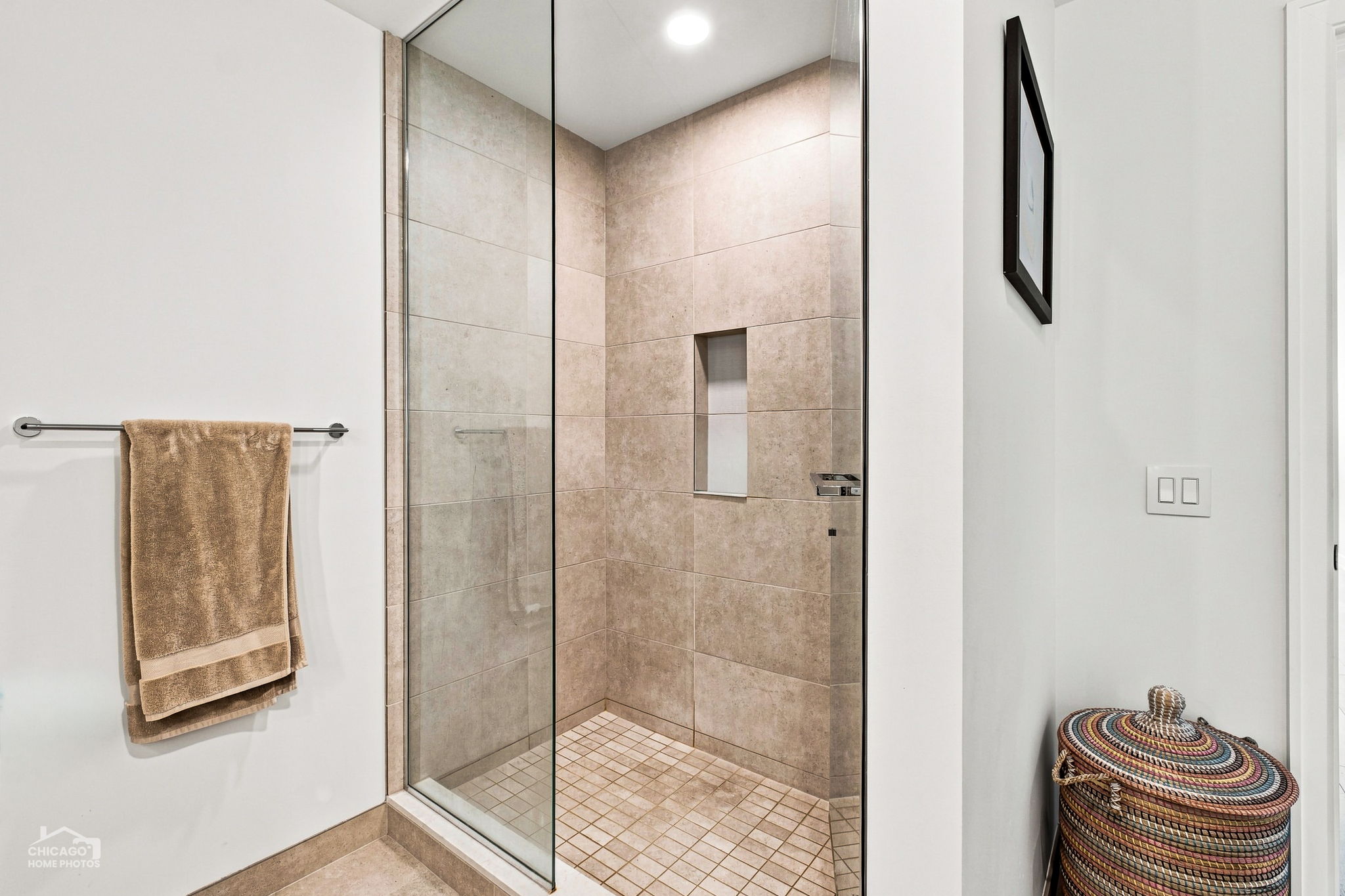 211 N Harbor Dr 3803_013