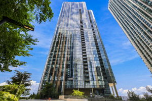 211 N Harbor Dr 3803_001