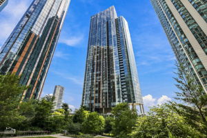 211 N Harbor Dr 3803_002