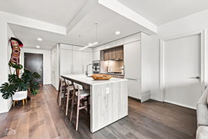 211 N Harbor Dr 3803_008