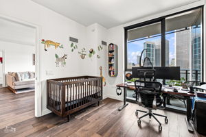 211 N Harbor Dr 3803_017