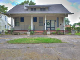  Photo 0