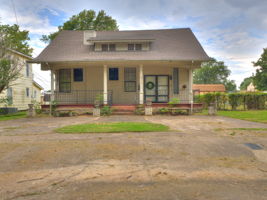  Photo 41