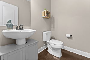  Photo 47