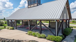  Photo 94