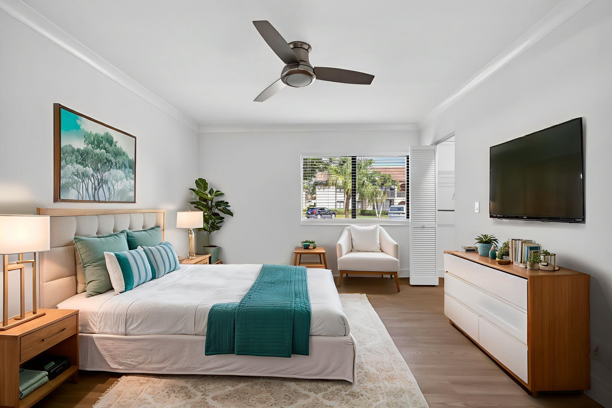 F14A3333 virtually staged.jpeg