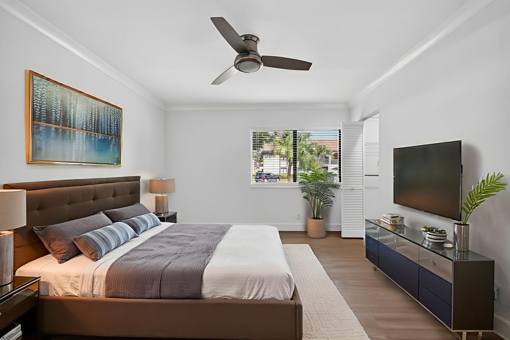 F14A3333 virtually staged.jpeg