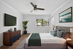 F14A3333 virtually staged.jpeg