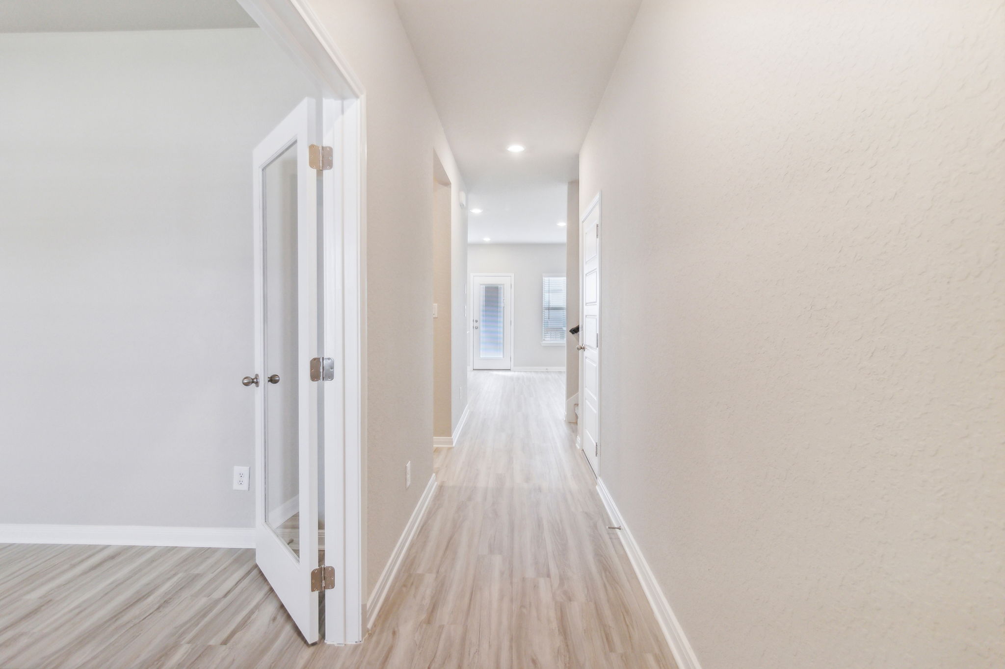 San Antonio - Legendary Trails - 211 Prominence Wy, Schertz, TX 78108 - 009