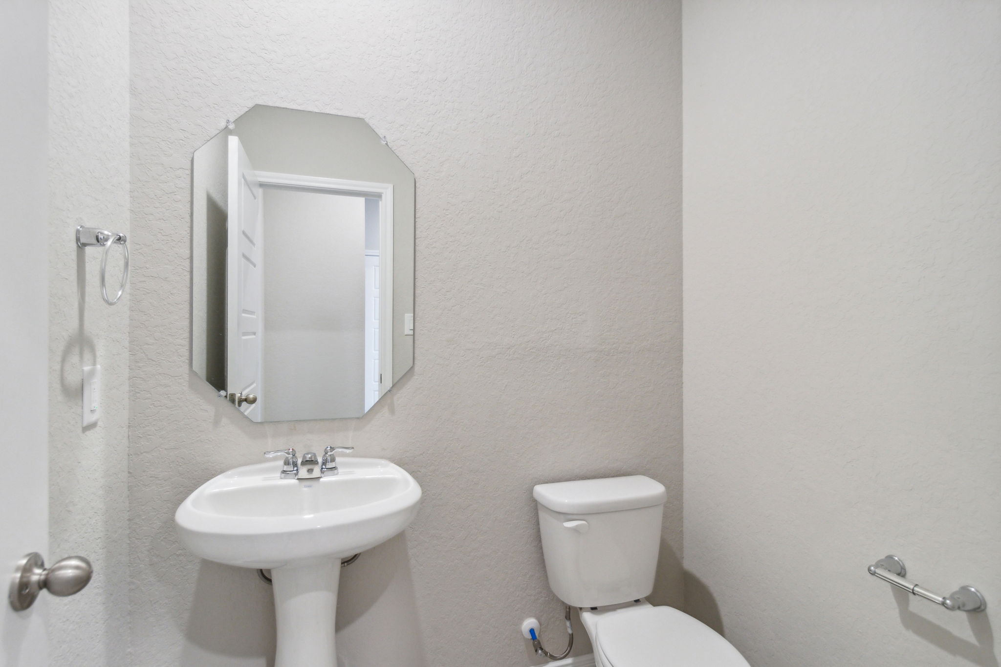 San Antonio - Legendary Trails - 211 Prominence Wy, Schertz, TX 78108 - 011