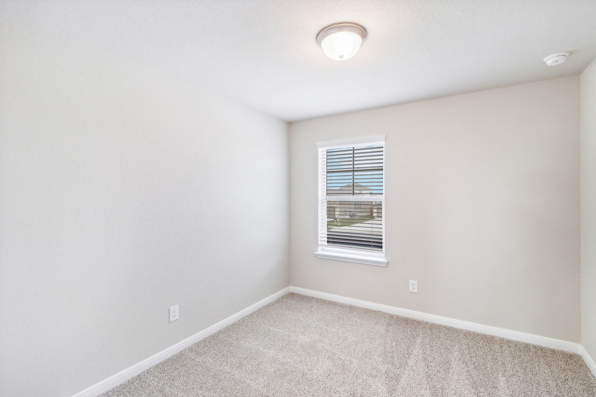 San Antonio - Legendary Trails - 211 Prominence Wy, Schertz, TX 78108 - 013