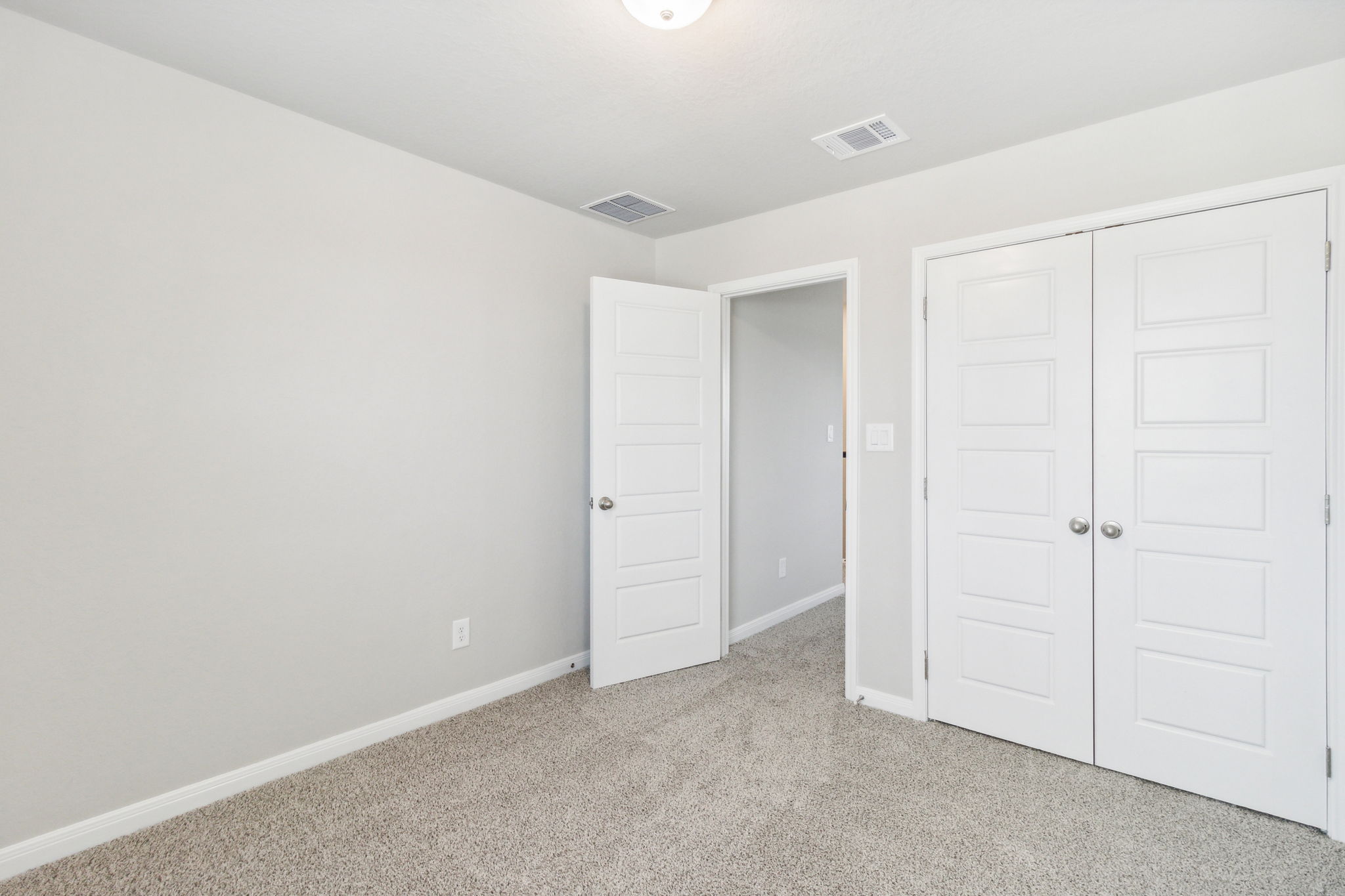 San Antonio - Legendary Trails - 211 Prominence Wy, Schertz, TX 78108 - 014