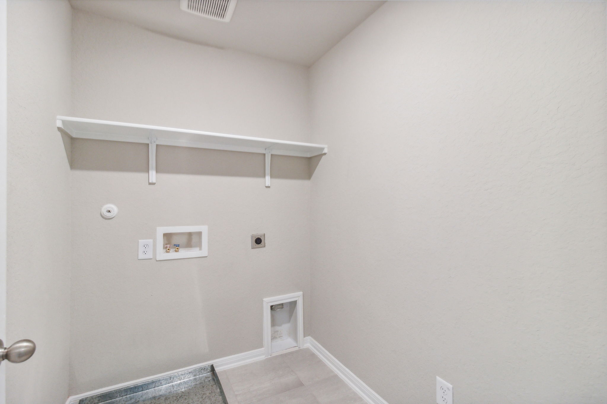 San Antonio - Legendary Trails - 211 Prominence Wy, Schertz, TX 78108 - 018