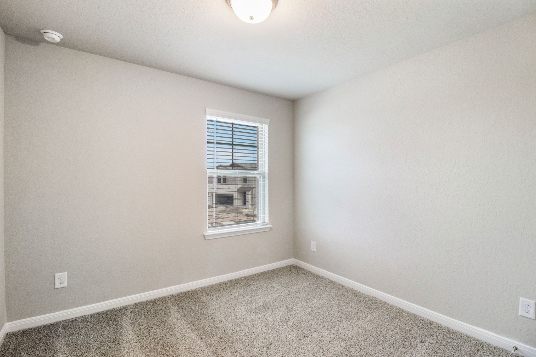 San Antonio - Legendary Trails - 211 Prominence Wy, Schertz, TX 78108 - 019