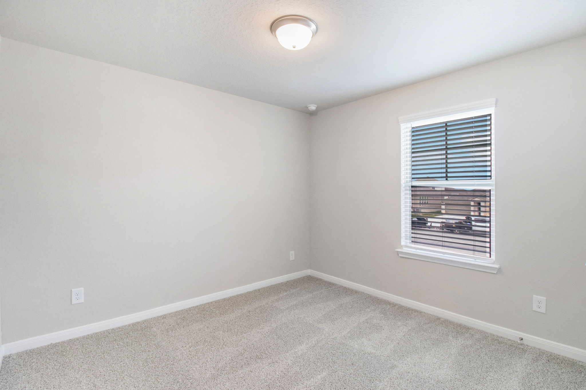 San Antonio - Legendary Trails - 211 Prominence Wy, Schertz, TX 78108 - 021