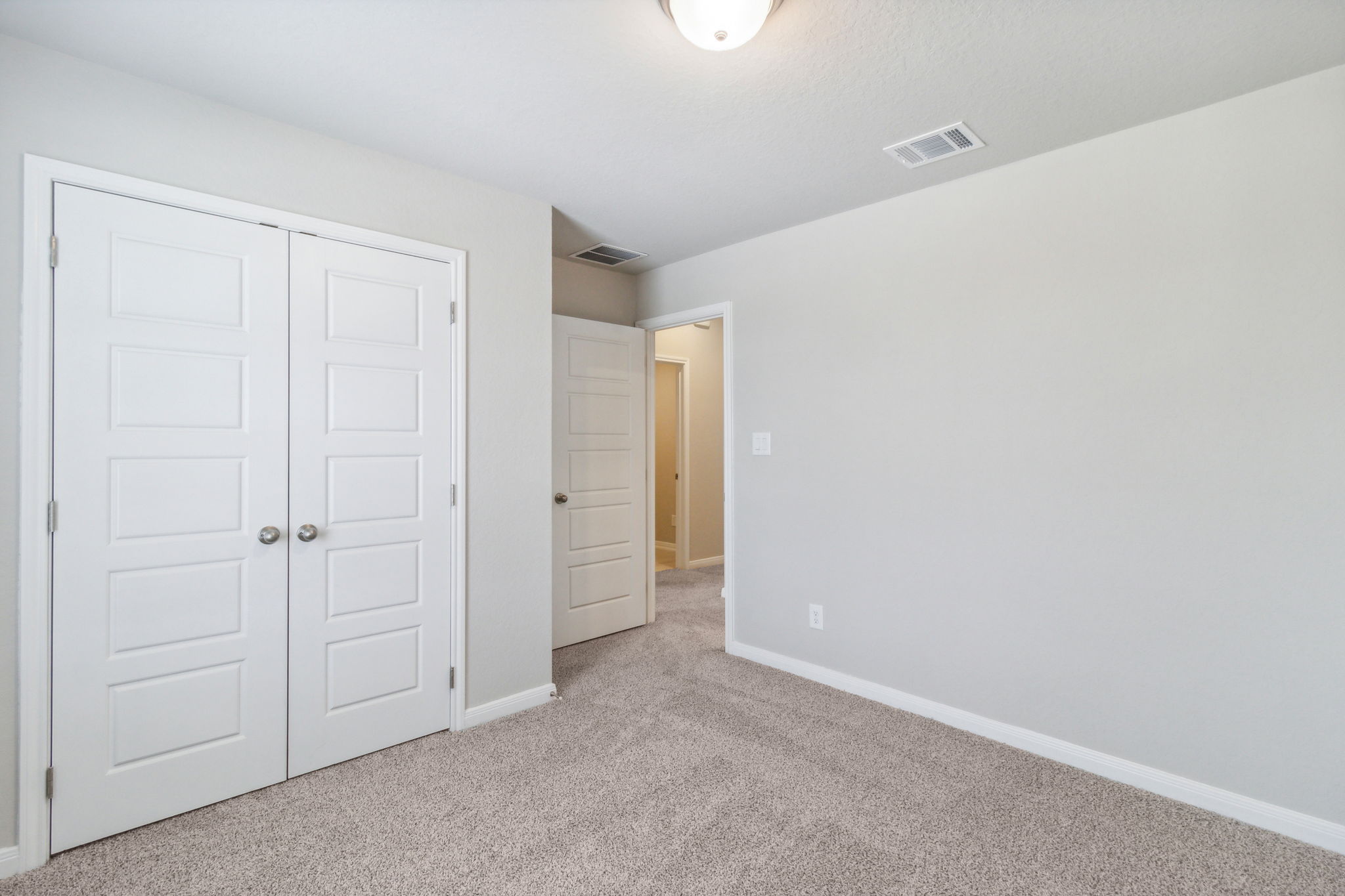 San Antonio - Legendary Trails - 211 Prominence Wy, Schertz, TX 78108 - 022