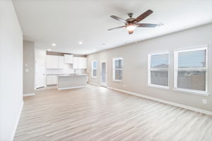 San Antonio - Legendary Trails - 211 Prominence Wy, Schertz, TX 78108 - 005