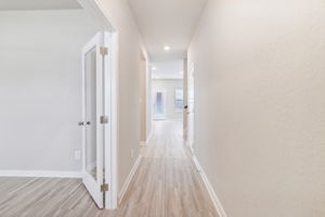 San Antonio - Legendary Trails - 211 Prominence Wy, Schertz, TX 78108 - 009