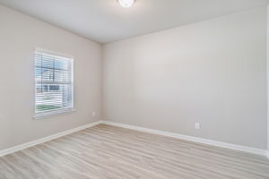 San Antonio - Legendary Trails - 211 Prominence Wy, Schertz, TX 78108 - 010