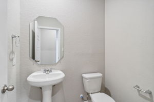 San Antonio - Legendary Trails - 211 Prominence Wy, Schertz, TX 78108 - 011