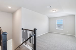 San Antonio - Legendary Trails - 211 Prominence Wy, Schertz, TX 78108 - 012