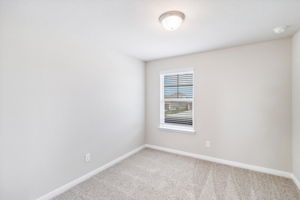 San Antonio - Legendary Trails - 211 Prominence Wy, Schertz, TX 78108 - 013