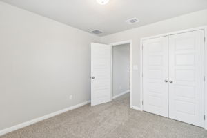 San Antonio - Legendary Trails - 211 Prominence Wy, Schertz, TX 78108 - 014