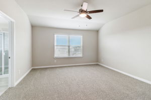 San Antonio - Legendary Trails - 211 Prominence Wy, Schertz, TX 78108 - 015