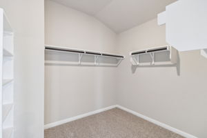 San Antonio - Legendary Trails - 211 Prominence Wy, Schertz, TX 78108 - 017