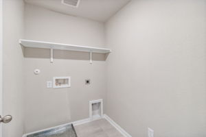 San Antonio - Legendary Trails - 211 Prominence Wy, Schertz, TX 78108 - 018