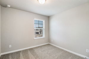 San Antonio - Legendary Trails - 211 Prominence Wy, Schertz, TX 78108 - 019