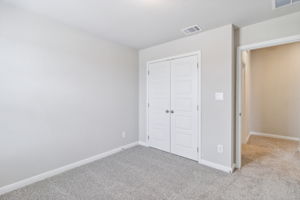 San Antonio - Legendary Trails - 211 Prominence Wy, Schertz, TX 78108 - 020