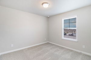 San Antonio - Legendary Trails - 211 Prominence Wy, Schertz, TX 78108 - 021