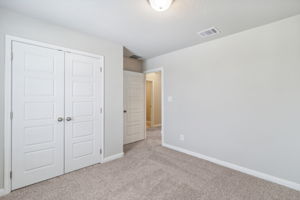 San Antonio - Legendary Trails - 211 Prominence Wy, Schertz, TX 78108 - 022