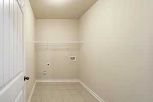  Photo 39
