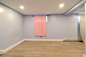  Photo 35