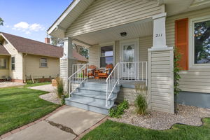  211 S 6th Ave, Brighton, CO 80601, US Photo 4