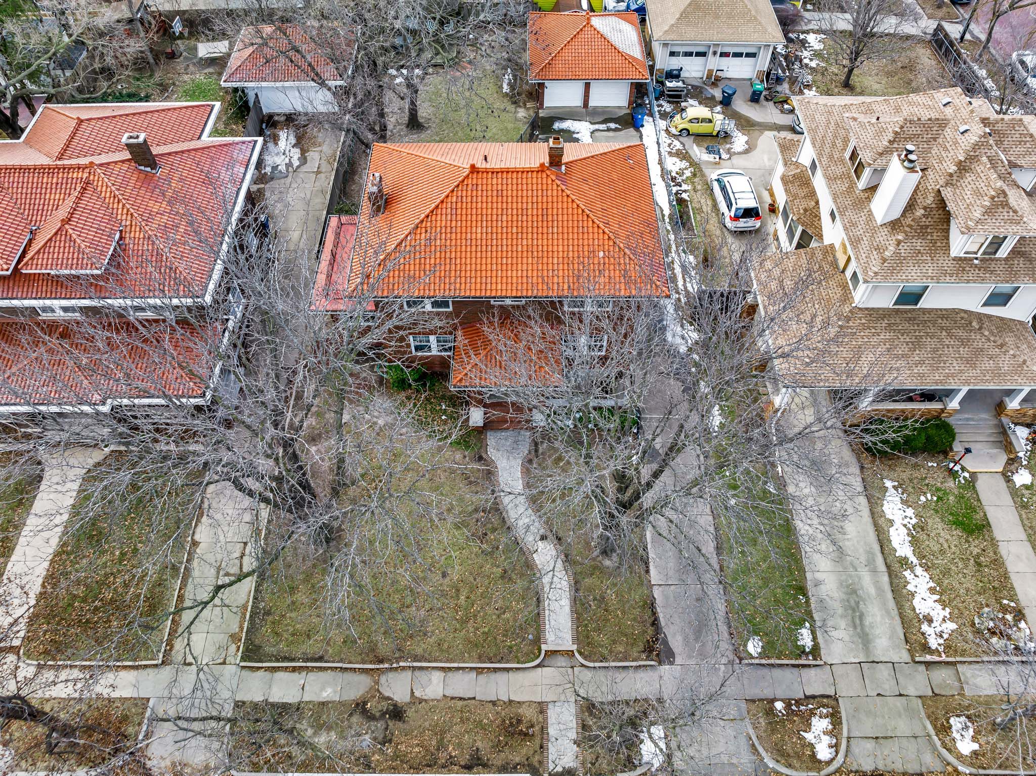  Photo 45