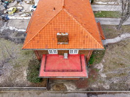  Photo 45
