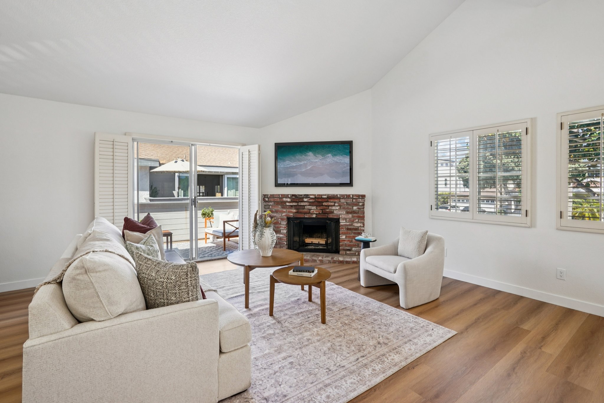 S Helberta Ave 1-S0904-003.jpg