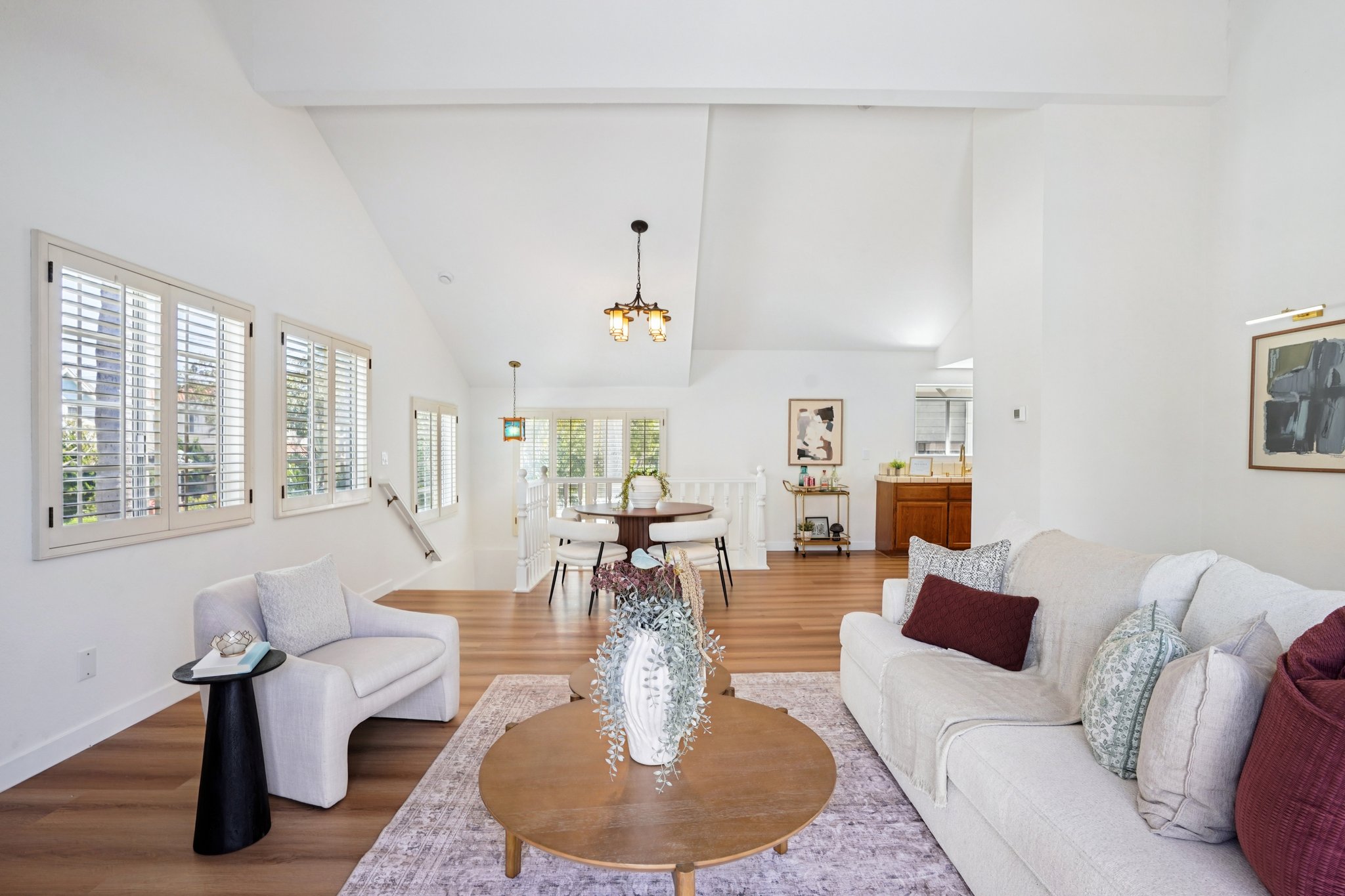 S Helberta Ave 1-S0904-006.jpg