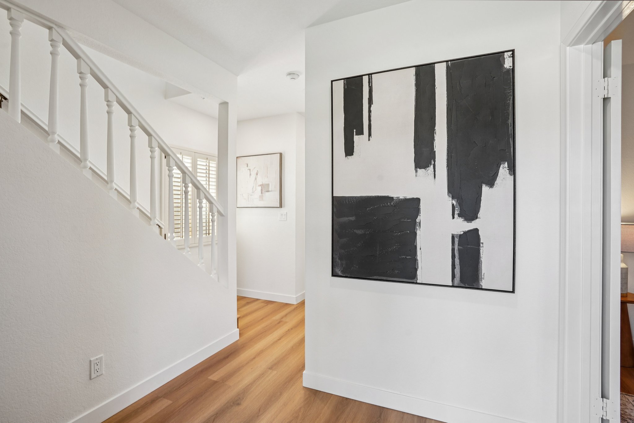 S Helberta Ave 1-S0904-016.jpg