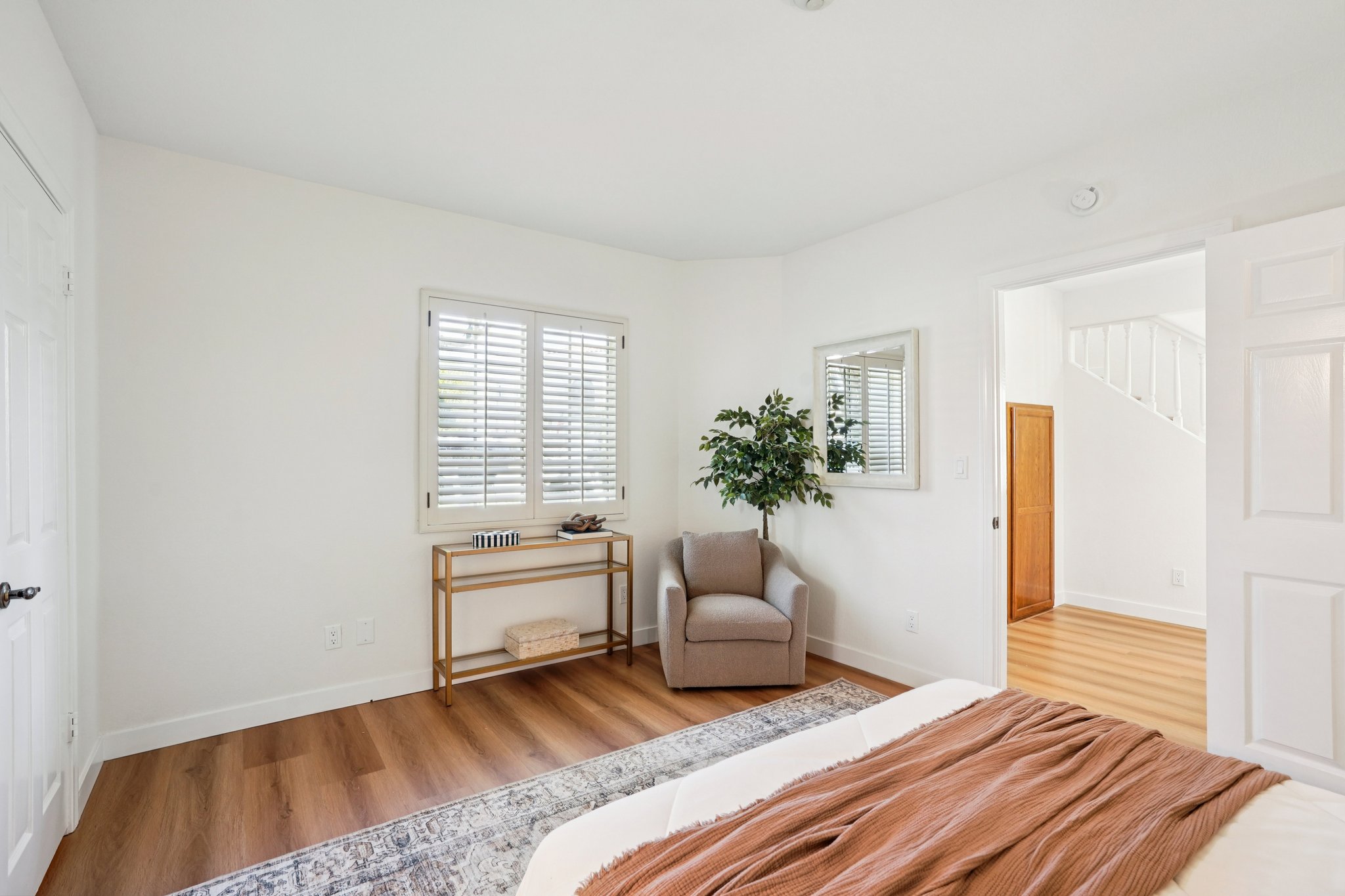 S Helberta Ave 1-S0904-018.jpg