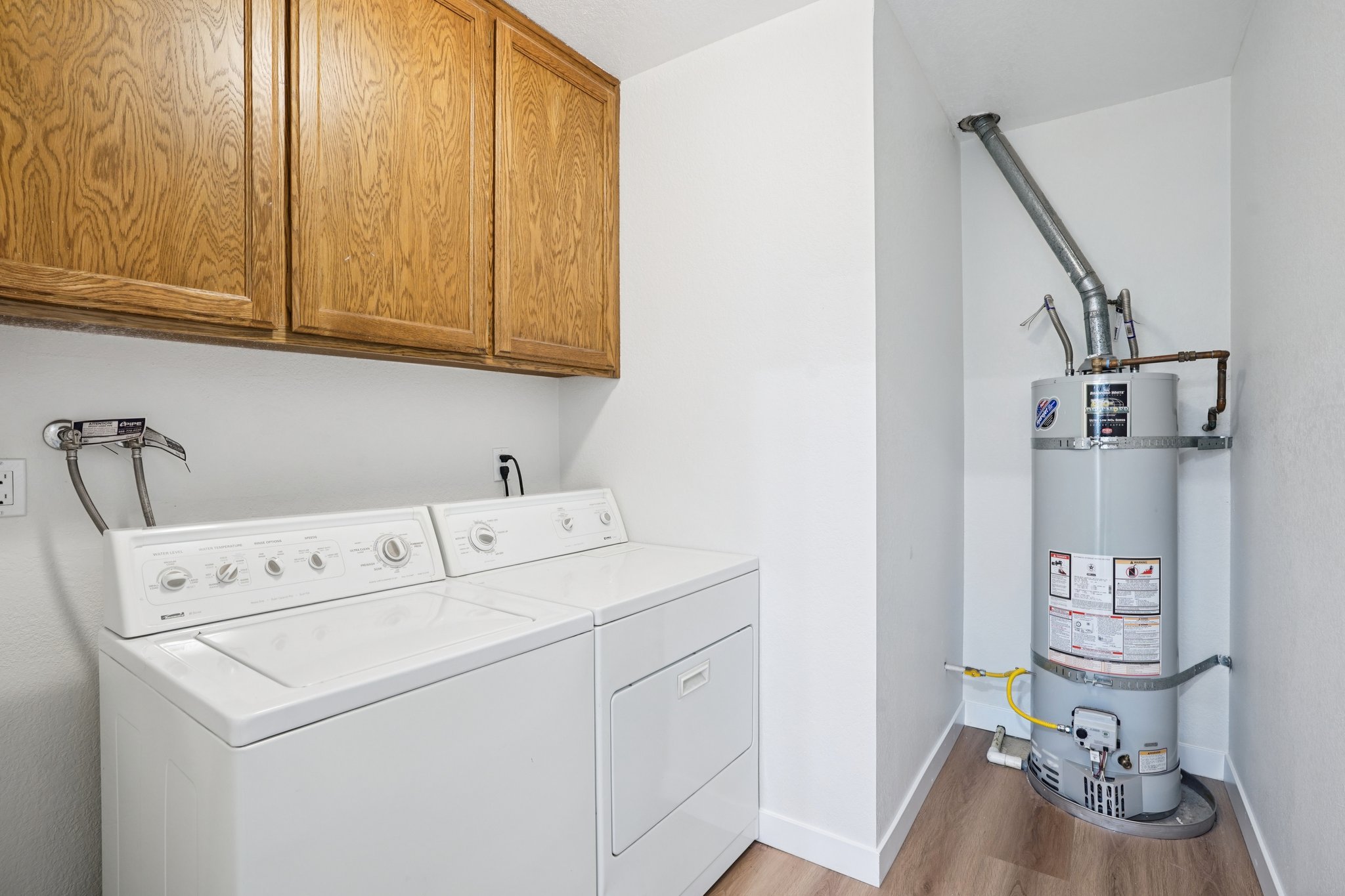 S Helberta Ave 1-S0904-022.jpg