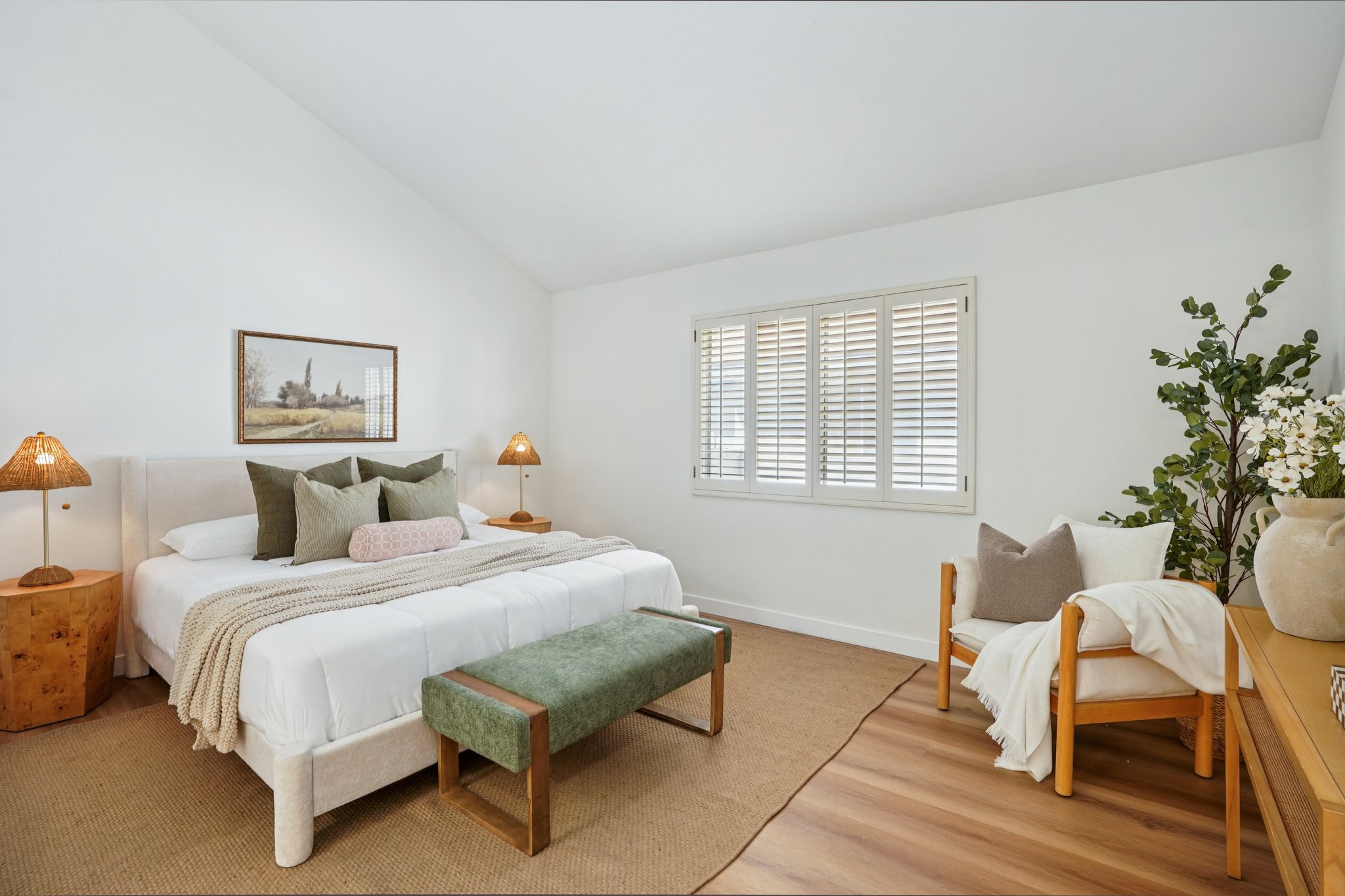 S Helberta Ave 1-S0904-024.jpg